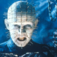 Hellraiser is coming to Disney+. No. Sorry, Hulu.